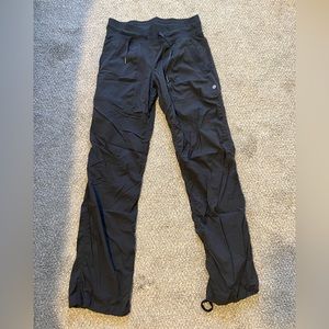 Lululemon Dance Studio Pants